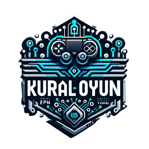 Kural Oyun